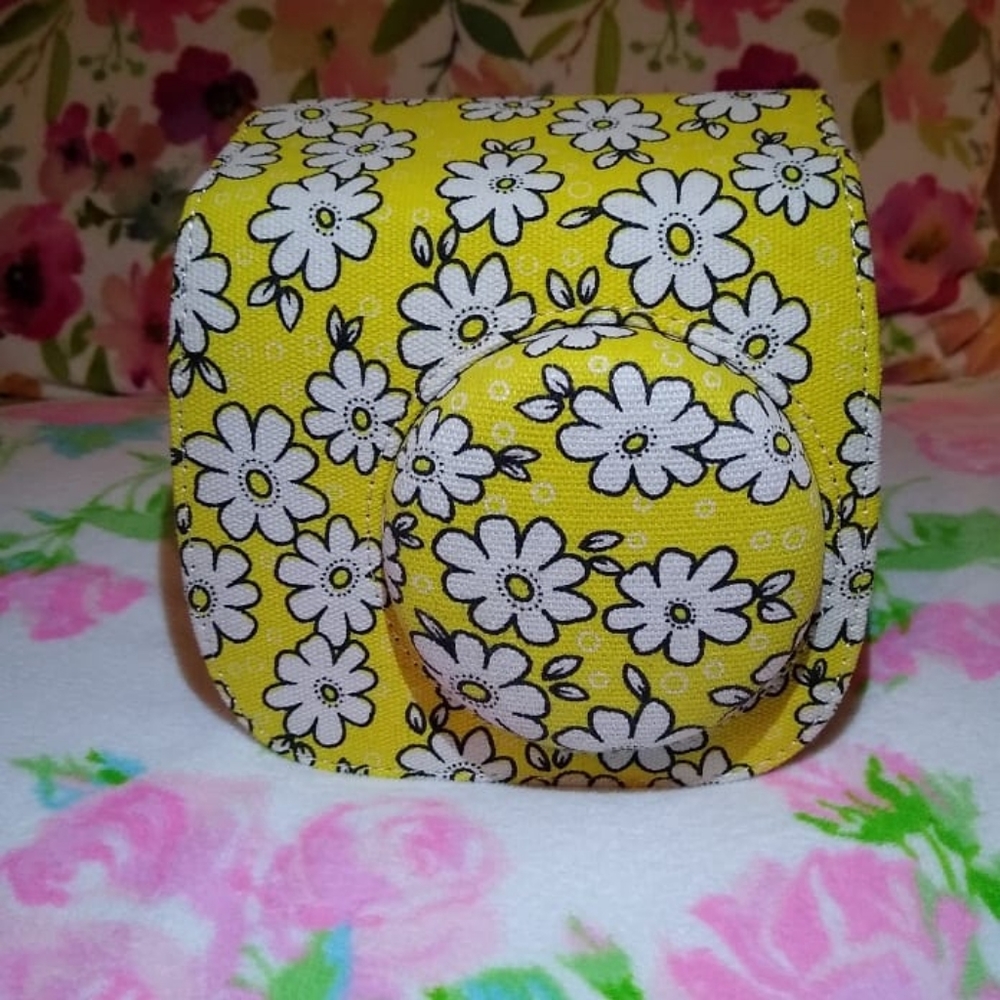 Instax mini camera Case